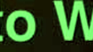 sucking on her little tit, playing with her pussy and licking it all up