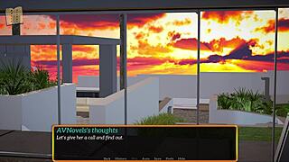 My New Stepfamily Game Adventure!