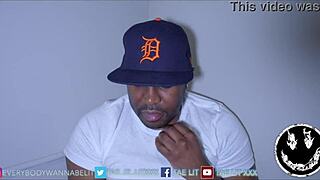 What scenes do I hate? Anal and orgies!