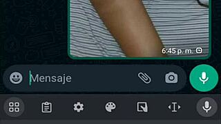 My drunk neighbor doesn't remember we fucked last night?