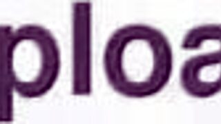 skinny brazilian larinha takes huge cock, can't handle it, ouch!