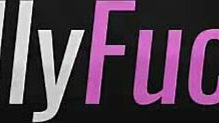 Amateur milf rides cock like a pro!