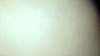 i'm riding that dick hard in north philly