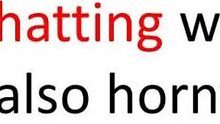 Mia Lelani Asian Ass Fucking Rough Banging Group Riding