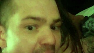 A group of friends getting wild in an adventure