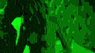 Teen Stepdaughter's Birthday Gift From Stepdad