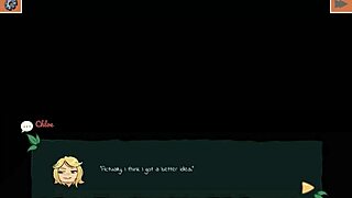 anime girls lick pussy in the park 😏