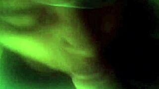 licking that pussy with oral pleasure