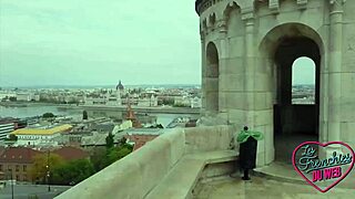 cherry kiss, you blonde slut, love getting your ass pounded hard, right?