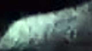 wifey upf sharing her daily life story