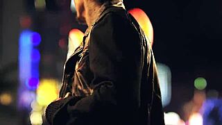 brazilian girls eating novinhas in casual chat