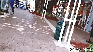 watch these teen porn videos with blowjobs