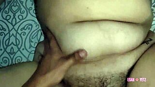 secret homemade fun with my sister-in-law