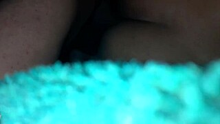 Nanoporn, I personally share my natural tits with you