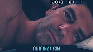 what's the hottest hollywood sex scene ever?