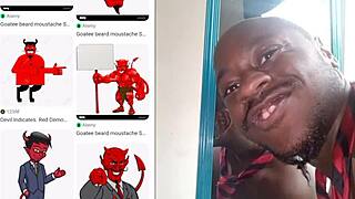 Valentines Day Instagram Shaving Concepts Either Braids Twists Or Dreads