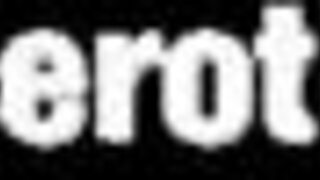 Watch this sensual lesbian assfucking and fingering?