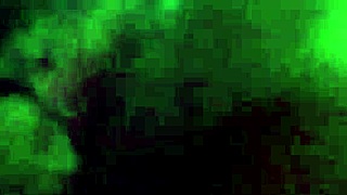 Watch Caah and Vinny Kabuloso's Hot Latina Fucks Compilation?