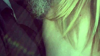 skinny teen willow gets tickled while bound, can she handle it?