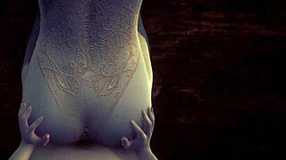 watch this 3d hentai girl getting spanked in hs2 game?