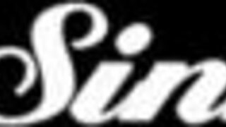 sweetsinner milf masseuse cherie deville gives sensual deep penetration during massage