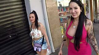 I found this pussy in Porto Alegre