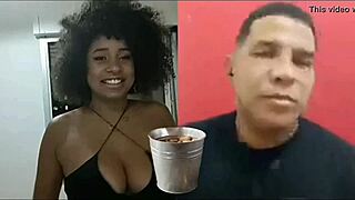 Kelly A Gostosa Garota De Programa De São Paulo Entrevistando Leo Ogro Assista Completo No Canal Spartanas Aqui Mesmo No XVídeos Com