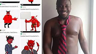 Valentines Day Instagram Shaving Concepts Either Braids Twists Or Dreads