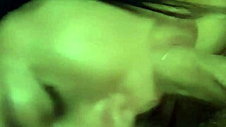 Japanese Teen Whore Sucking Hard in Steamy Encounter