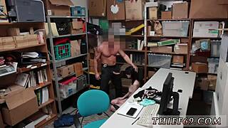 college orgy where teen babe and model orgasm as police lay down the law.