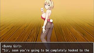 Tower Of Alfimia Part 7 Adventure