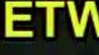 i and my six homies have fun with spring thomas in an interracial scene