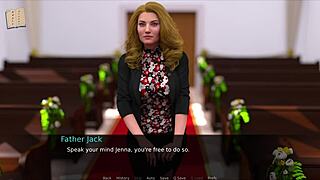 nursing back to pleasure in this erotic story, part 201