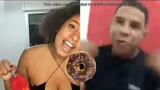 Kelly A Gostosa Garota De Programa De São Paulo Entrevistando Leo Ogro Assista Completo No Canal Spartanas Aqui Mesmo No XVídeos Com