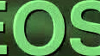 Having Fun With The Postal Guy