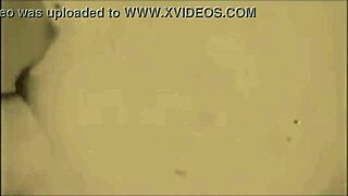 i've seen two centurys of vintage porn with blowjobs and fucking