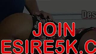 ghetto couple fucks with monster cock