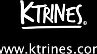 Loud Moans Of My Stepdaughter When I Fuck Her From Behind And She Loves To Suck My Dick