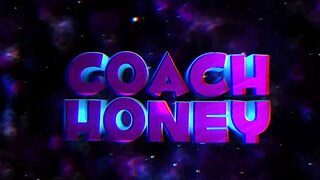 i'm your wife waiting at work for guided masturbation game