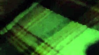 Fat Bbw Amateur Experiences Overwhelming Emotions Riding Huge Dildo All The Way