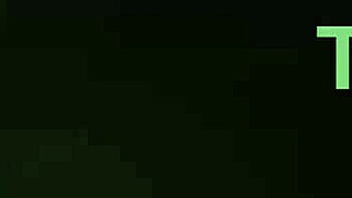 Bending My Wife Over Fucking Her While She Moans With The Window Open For Anyone To Watch!