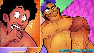 Br69 The Highway Of Sex - Virgin Backpacker Had To Give Ass To Hung Trucker