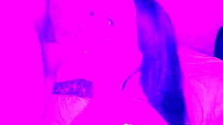 british pawg maddison black fucks bbc at home 😍