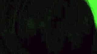 Christiana Cinn and Damon Dice start sensual fuck ending in huge facial cumshot