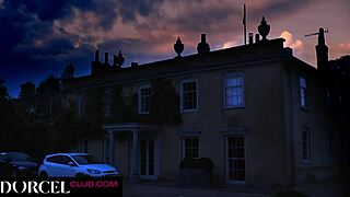 I love sienna day's hot and horny ass