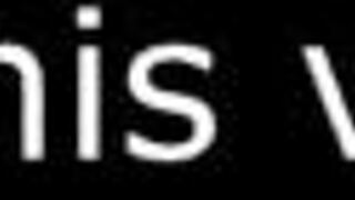 Bonnie rides Kim in hentai