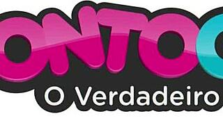 Br69 The Highway Of Sex - Virgin Backpacker Had To Give Ass To Hung Trucker