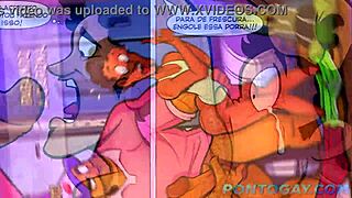 Br69 The Highway Of Sex - Virgin Backpacker Had To Give Ass To Hung Trucker