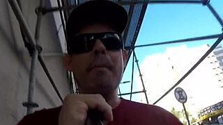 I found this pussy in Porto Alegre