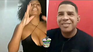 Kelly A Gostosa Garota De Programa De São Paulo Entrevistando Leo Ogro Assista Completo No Canal Spartanas Aqui Mesmo No XVídeos Com